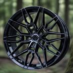 5x112 Concaver CVR6 – 20Inch” – Breedset van 4 – €2350, Enlèvement, Neuf