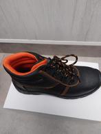 Werkschoenen, Enlèvement, Chaussures de travail