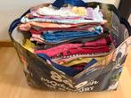 lot vêtement 4 ans, Enlèvement ou Envoi, Comme neuf, Taille 104