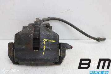 Remklauw linksvoor Audi TT 8J 1K0615123E beschikbaar voor biedingen
