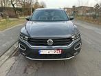Volkswagen T-ROC / 1.5 TSI benzine / 2018 / euro 6, Voorwielaandrijving, Leder en Stof, Handgeschakeld, 5 deurs