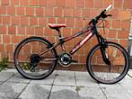 mountainbike Lombardo kind, Fietsen en Brommers, Ophalen, Gebruikt, Heren, Overige merken