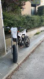 Beta Sport 50cc, Fietsen en Brommers, Ophalen, 50 cc, 5 versnellingen, Klasse B (45 km/u)