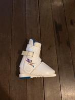 Skibotten kinderen Mizuno - maat 28/29, Ophalen, Zo goed als nieuw