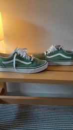 Vans sneakers maat 40, Ophalen of Verzenden, Nieuw, Sneakers