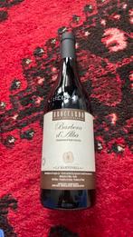 Vin, Collections, Vins, Neuf, Enlèvement, Vin rouge, Italie