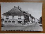 Postkaart Sankt Vith, Rue de l'Hotel de Ville, Ophalen of Verzenden, Ongelopen, Luik