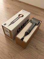 Dyson supersonic (gloednieuw), Handtassen en Accessoires, Uiterlijk | Haarverzorging, Ophalen of Verzenden, Nieuw, Haardroger