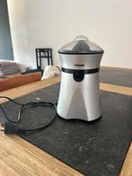 Machine à jus / extracteur de jus, Elektronische apparatuur, Juicers, Ophalen, Zo goed als nieuw