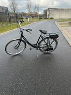 Spartamet, Fietsen en Brommers, Ophalen, Gebruikt, Sparta