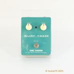 Carl Martin Surf Trem (s/n 132201142), Muziek en Instrumenten, Ophalen of Verzenden, Gebruikt