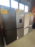 Gecombineerd koelkasten vanaf 199€ met 2jaar garantie