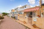 Bungalow zonder bovenburen te koop in Torrevieja..., Immo, Torrevieja, Spanje, Woonhuis, 60 m²