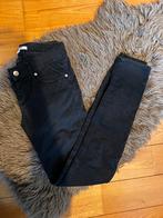 Liu Jo broek m26 dames, Vêtements | Femmes, Jeans, Enlèvement ou Envoi, Liu Jo, W27 (confection 34) ou plus petit, Porté