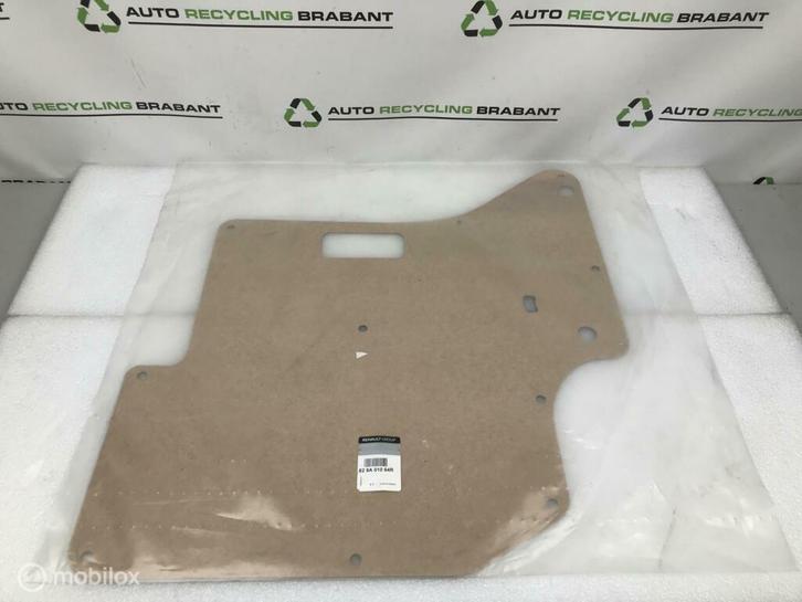 Portier Bekleding Achter Renault Master 3 NIEUW 829A01064R, Auto-onderdelen, Interieur en Bekleding, Renault, Gebruikt, Ophalen of Verzenden