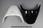 AVDB Seat Cover voor DUCATI MONSTER 1100 S 2008 - 2014, Motoren, Ophalen of Verzenden, Nieuw