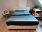 Boxspring 160x200cm, Ophalen