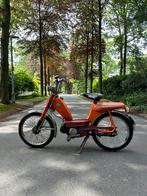 Honda Novio, Fietsen en Brommers, Ophalen, Gebruikt