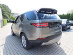 Land Rover Discovery 3.0 TD6 HSE (bj 2018, automaat), Automaat, Gebruikt, Euro 6, 2993 cc