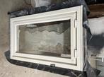 Uitzetraam 60 x 110cm (naar buiten openend), Doe-het-zelf en Bouw, Ophalen