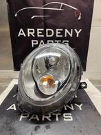 Mini Mini R56 Koplamp Links H4 Halogeen 160818-03, Auto-onderdelen, Gebruikt, -, -, Ophalen of Verzenden