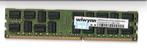 pc geheugen ddr3l, Computers en Software, RAM geheugen, Gebruikt, DDR3, Ophalen of Verzenden, Desktop