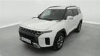 SsangYong Torres 1.5 T-GDi 163cv Dream CARPLAY / FULL LED /, Auto's, 1497 cc, Start-stop-systeem, 4 cilinders, Wit