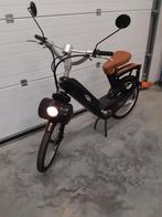 Elektrische Solex, Fietsen en Brommers, Brommers | Solex, Ophalen, Zo goed als nieuw, Klasse A (25 km/u), Overige modellen