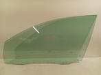 RUIT SET 4 Volkswagen Golf VI (5K1) (5K4845201B), Auto-onderdelen, Gebruikt, Volkswagen