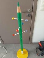 kinderkapstok, Ophalen, Gebruikt, Overige typen