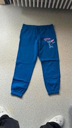 Blauwe jogging stitch (maat 40/42), Kleding | Dames, Ophalen, Fitness of Aerobics, Gedragen, Primark