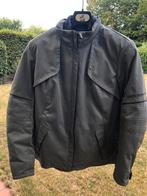 BMW Jack Downtown mt 44 dames, Motoren, Particulier