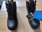 Waterdichte heren wandelschoenen Berghaus maat 44, Vêtements | Hommes, Chaussures, Chaussures de marche, Brun, Enlèvement ou Envoi