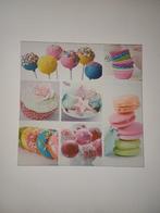 Tableaux décoratifs, Enlèvement, Comme neuf