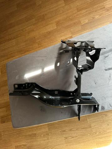 Bmw 5-serie g30 g31 slothouder beschikbaar voor biedingen
