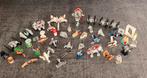 Lot van kleine schepen Lego Star Wars, Kinderen en Baby's, Speelgoed | Playmobil, Nieuw, Ophalen of Verzenden