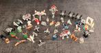 Lot de petits navires - Lego Star Wars, Enfants & Bébés, Jouets | Playmobil, Enlèvement ou Envoi, Neuf