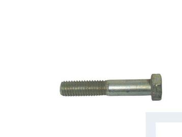 Bout achteras Amazon+P1800+ UNC 1/2 x 70 Volvo onderdeel 955 beschikbaar voor biedingen
