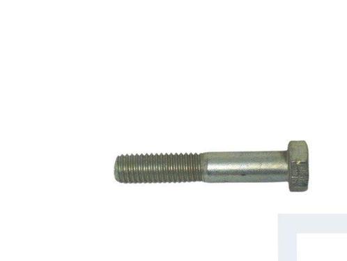Bout achteras Amazon+P1800+ UNC 1/2 x 70 Volvo onderdeel 955, Auto-onderdelen, Ophanging en Onderstel, Nieuw, Ophalen of Verzenden