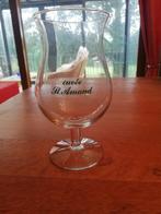 Cuvée Saint Amand, Ophalen of Verzenden, Zo goed als nieuw