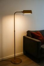 Vintage vloer lamp, Huis en Inrichting, Ophalen
