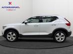 Volvo XC40 1.5 T2 Geartronic Momentum Pro Leder GPS Camera, Achat, Euro 6, 95 kW, Automatique