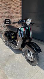Vespa PX 125cc, Fietsen en Brommers, Ophalen, Gebruikt, Overige modellen, 125 cc