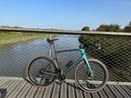 Scott Foil RC 10 XL, Carbon, Zo goed als nieuw, 57 tot 61 cm, Ophalen