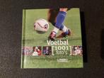 Voetbal 1001 foto's, Utilisé, Enlèvement ou Envoi, Sport de ballon