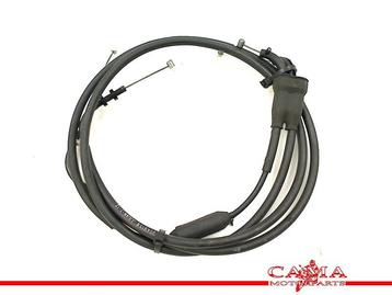 CABLE ACCELERATEUR Triumph Tiger 800 2011-2014, Utilisé