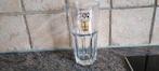 Gueuze proefglas www Lambikstoempers, Ophalen of Verzenden, Zo goed als nieuw