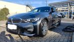 BMW SERIE 3 320D PACK M SPORT, Auto's, BMW, Particulier, Te koop