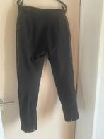 motorbroek, Motoren, Kleding | Motorkleding, Dainese, Ophalen of Verzenden, Broek | textiel, Dames