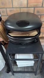 Gozney ARC XL, Tuin en Terras, Ophalen